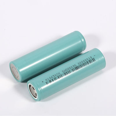 Factory Direct Sale Cheap Price N18650CK 3.6V 3.7V 3000mAh 2950mAh Cylindrical Lithium Ion Battery Cell