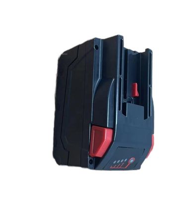 Power Tools Use High-Performance Lithium-ion Replacement Battery 25.2V 5Ah for Milwaukee Tools M28