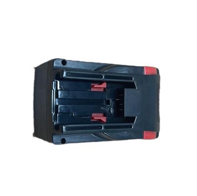 Power Tools Use High-Performance Lithium-ion Replacement Battery 25.2V 5Ah for Milwaukee Tools M28