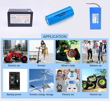 100% Original Battery 21700 3.7V 5000mah Rechargeable N21700CG High Capacity 21700 Ebike Battery Cell