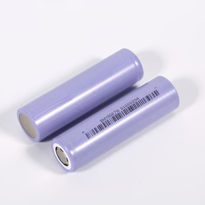 Wholesale BAK Lithium Ion Rechargeable Batteries 18650 3.7v 3350mah Lithium Ion Battery Cells