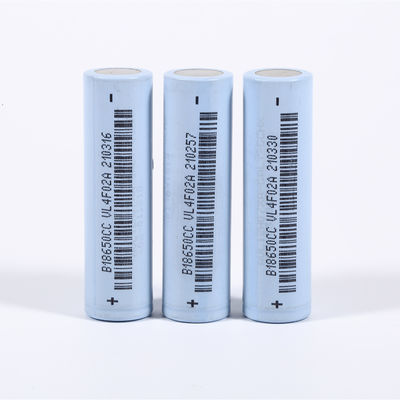 Wholesale BAK Lithium Ion Rechargeable Batteries 18650 3.7v 3350mah Lithium Ion Battery Cells