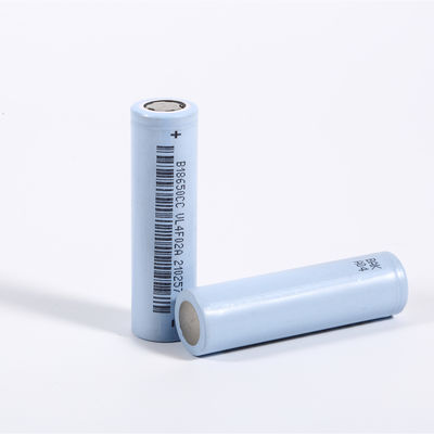 Wholesale BAK Lithium Ion Rechargeable Batteries 18650 3.7v 3350mah Lithium Ion Battery Cells