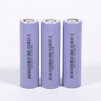 3400 Mah 18650 Rechargeable Lithium Battery 18650 Li Ion Battery 3400mah