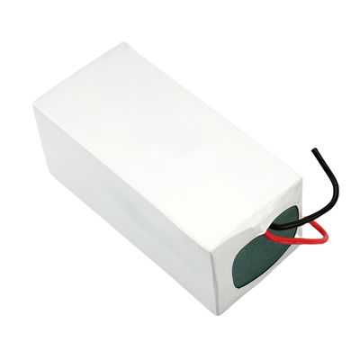 18650CP 7S2P 25.2V 6.7Ah Lithium-ion Battery Pack for Portable Devices and Backup Power