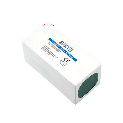 18650CP 7S2P 25.2V 6.7Ah Lithium-ion Battery Pack for Portable Devices and Backup Power