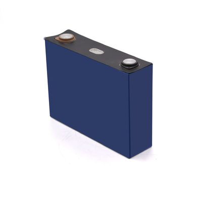 Rechargeable 3.2v 100ah Lithium Ion Battery Cell Deep Cycle Lithium Battery For Solar System