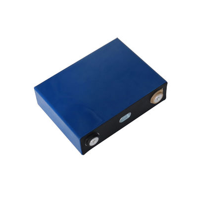 Rechargeable 3.2v 100ah Lithium Ion Battery Cell Deep Cycle Lithium Battery For Solar System