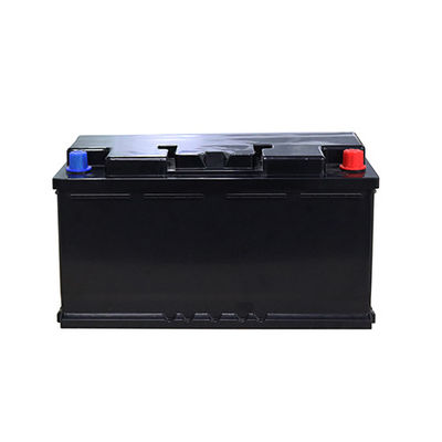 32700 Bicycle Battery Pack 48v 30ah Lithium Iron Phosphate Battery Pack For Electric Scooter