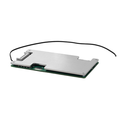 10S 60A Smart BMS With Current Protection For Versatile Applications