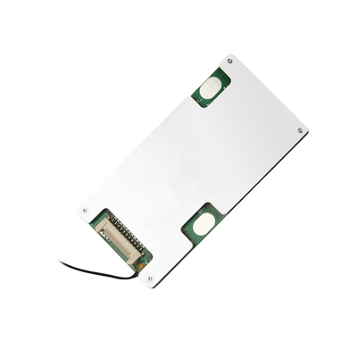 10S 60A Smart BMS With Current Protection For Versatile Applications