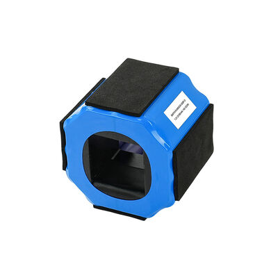 Wide Temperature 7.2V 20160mAh Li-ion Battery Pack BAKTH-N18650CR-2S6P-2I