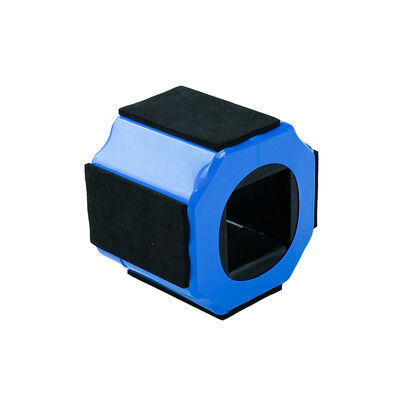 Wide Temperature 7.2V 20160mAh Li-ion Battery Pack BAKTH-N18650CR-2S6P-2I